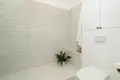 Mieszkanie 3 pokoi 49 m² Poznań, Polska