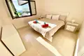 Квартира 2 спальни 85 м² Benahavis, Испания