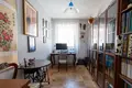 Mieszkanie 5 pokojów 152 m² Kraków, Polska