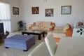 Apartment 120 m² in Vlora, Albania