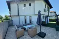 Apartamento 3 habitaciones 179 m² Kableshkovo, Bulgaria