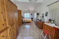 Коттедж 6 комнат 200 м² Неа-Фокея, Греция