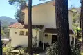 Maison 3 chambres 350 m² Pelendri, Chypre