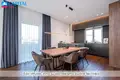 House 110 m² Vilnius, Lithuania