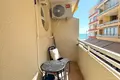 2 bedroom apartment  Guardamar del Segura, Spain