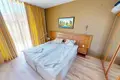 1 bedroom apartment 80 m² Sunny Beach Resort, Bulgaria