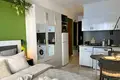 Estudio 1 habitación 27 m² Batumi, Georgia