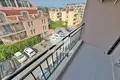Квартира 2 комнаты 65 м² Несебр, Болгария