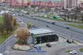 Propriété commerciale 386 m² à Minsk, Biélorussie