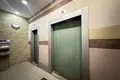 Квартира 1 комната 35 м² Санкт-Петербург, Россия