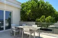 5 bedroom villa 720 m² Umag, Croatia