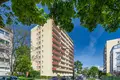 Mieszkanie 2 pokoi 39 m² Warszawa, Polska
