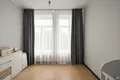 Appartement 3 chambres 51 m² Riga, Lettonie