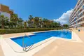 Wohnung 3 Schlafzimmer 110 m² Torrevieja, Spanien