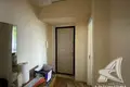 3 room apartment 64 m² Malaryta, Belarus