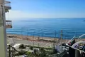 2 bedroom apartment 81 m² Nea Moudania, Greece