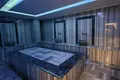 Квартира 2 комнаты 43 м² Оба, Турция