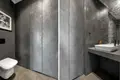 Квартира 2 комнаты 79 м² в Варшаве, Польша