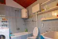 Haus 4 zimmer 110 m² Kunje, Montenegro