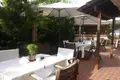 Hotel 450 m² en Thassos, Grecia