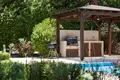 Maison 4 chambres 218 m² Koúklia, Chypre