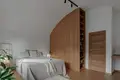 Mieszkanie 2 pokoi 61 m² Poznań, Polska
