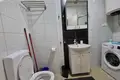 Studio 1 Schlafzimmer 43 m² in Becici, Montenegro