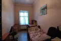 Mieszkanie 3 pokoi 67 m² Odessa, Ukraina