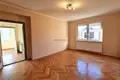 Mieszkanie 2 pokoi 65 m² Zalaegerszegi jaras, Węgry