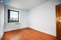 Appartement 4 chambres 149 m² Kaunas, Lituanie