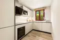 Apartamento 1 habitacion 79 m² Benahavis, Španjolska
