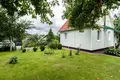 Дом 92 м² Петришковский сельский Совет, Беларусь