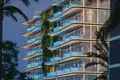 1 bedroom apartment  Dubai, United Arab Emirates