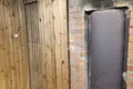 Casa 78 m² Zdanovicki sielski Saviet, Belarús