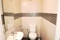 Mieszkanie 2 pokoi  w Limassol, Cypr