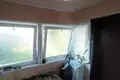 Apartamento 1 habitación 24 m² Orsha, Belarús