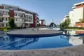 Penthouse 4 Zimmer 149 m² Elenite Resort, Bulgarien