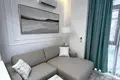 Appartement 3 chambres 90 m² Batoumi, Géorgie