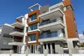 Apartamento 3 habitaciones 110 m² Municipio de Means Neighborhood, Chipre
