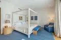 Mieszkanie 8 pokojów 477 m² Czarnogóra, Czarnogóra