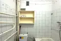 Apartamento 1 habitación 25 m² Kaunas, Lituania