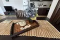 Квартира 2 спальни 96 м² Святой Влас, Болгария