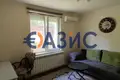 4 bedroom house 130 m² Kamenar, Bulgaria