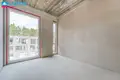 5 room apartment 152 m² Vilnius, Lithuania
