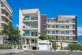 Apartamento 2 habitaciones 47 m² Budva, Montenegro