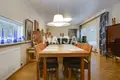 Wohnung 5 zimmer 120 m² Raahe, Finnland