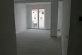 Apartamento 2 habitaciones 72 m² Przno, Montenegro