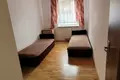 Appartement 2 chambres 56 m² dans Varsovie, Pologne