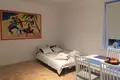 Квартира 2 комнаты 54 м² в Гданьске, Польша