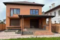 Maison 5 chambres 500 m² Lymanka, Ukraine